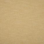 Madelyn in Caramel by Beaumont Textiles