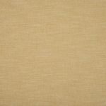 Madelyn in Caramel by Beaumont Textiles