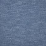 Madelyn in Denim by Beaumont Textiles