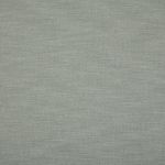 Madelyn in Quartz by Beaumont Textiles