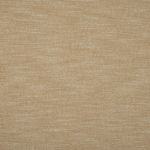 Madelyn in Sandstone by Beaumont Textiles