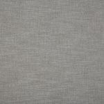 Madelyn in Silver by Beaumont Textiles