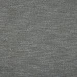Madelyn in Slate by Beaumont Textiles