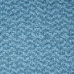 Malaga Azure 2.4 Mtr Roll End