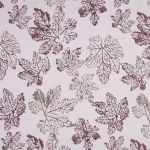 Miracle in Magenta by Beaumont Textiles