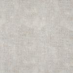 Reverie in Natural by Beaumont Textiles