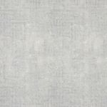 Reverie in Oystershell by Beaumont Textiles
