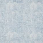 Reverie in Soft Blue by Beaumont Textiles