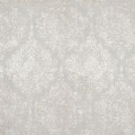 Serene in Oystershell by Beaumont Textiles