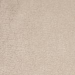 Serpa in Blush by Fryetts Fabrics