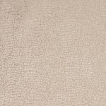 Serpa Blush 2.9 Mtr Roll End
