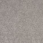 Serpa in Charcoal by Fryetts Fabrics