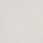 Serpa in Ivory by Fryetts Fabrics