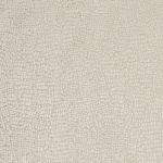 Serpa in Linen by Fryetts Fabrics