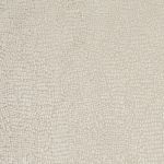 Serpa Linen 3.1m Roll End