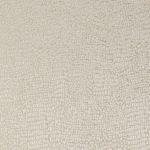 Serpa in Natural by Fryetts Fabrics