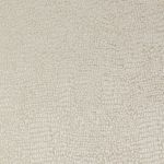 Serpa Natural 3 Mtr Roll End