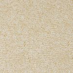 Serpa in Ochre by Fryetts Fabrics