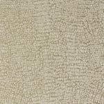 Serpa in Olive by Fryetts Fabrics