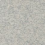 Serpa in Seafoam by Fryetts Fabrics