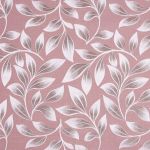 Tinker in Dusky Pink by Beaumont Textiles