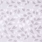 Tinker in Pearl by Beaumont Textiles