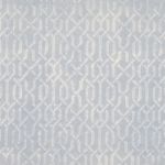 Trance in Cloud by Beaumont Textiles