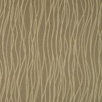 Zande in Mocha by Beaumont Textiles