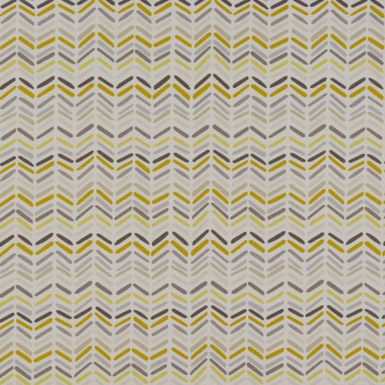 Celeste Ochre Stock