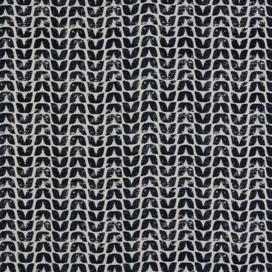 Isla Indigo Stock