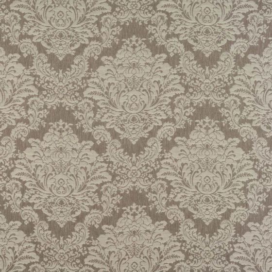 Ladywell Linen 0.9 Mtr Roll End Stock