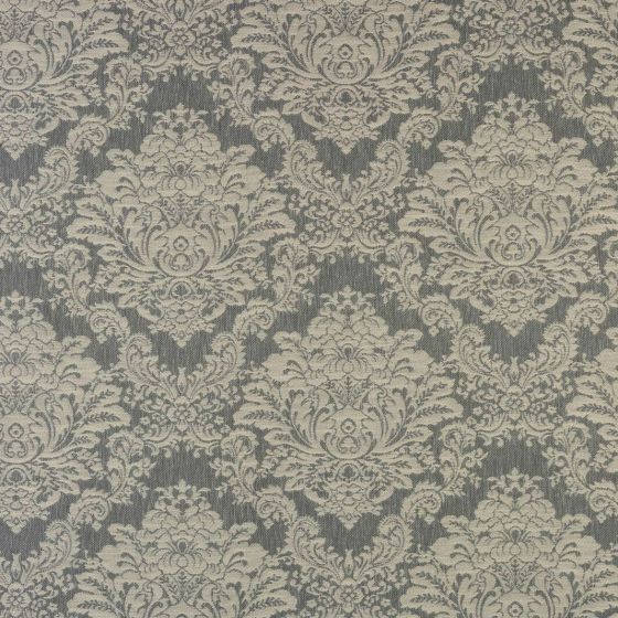 Ladywell Silver Stock