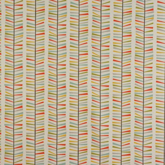 Malmo Multi Stock