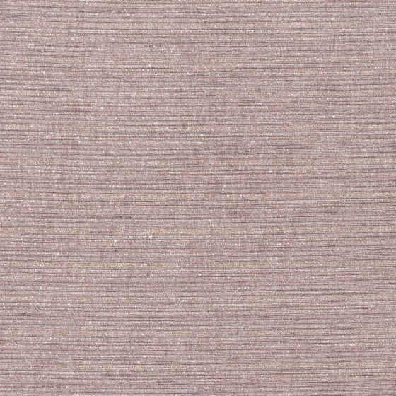 Solar Curtain Fabric in Blush