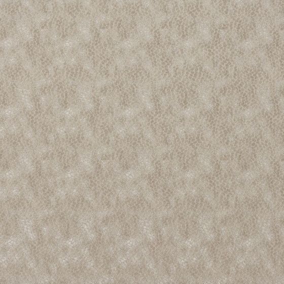 Topaz Curtain Fabric in Teal