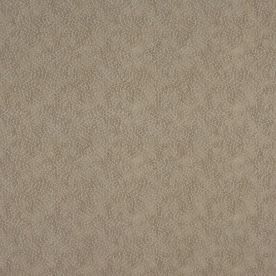 Topaz Curtain Fabric in Dove