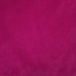 Alaska in Fuchsia by Ashley Wilde Fabrics