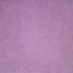 Alaska in Mauve by Ashley Wilde Fabrics