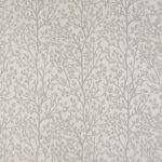 Ashley in Duckegg by Fryetts Fabrics