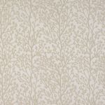Ashley in Natural by Fryetts Fabrics