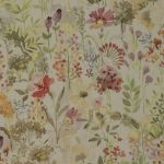 Aylesbury in Autumn by Fryetts Fabrics