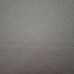 Blean in Otter by Ashley Wilde Fabrics