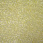 Blean in Zest by Ashley Wilde Fabrics