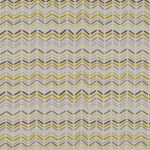 Celeste Ochre Stock
