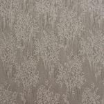 Chantilly in Natural by Fryetts Fabrics