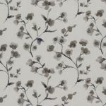 Como in Grey by Fryetts Fabrics