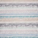 Elements Duckegg 0.9 Mtr Roll End Stock
