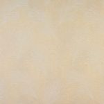 Feather in Ivory by Fryetts Fabrics