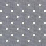Full Stop in Slate by Prestigious Textiles