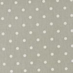 Full Stop in Vellum by Prestigious Textiles